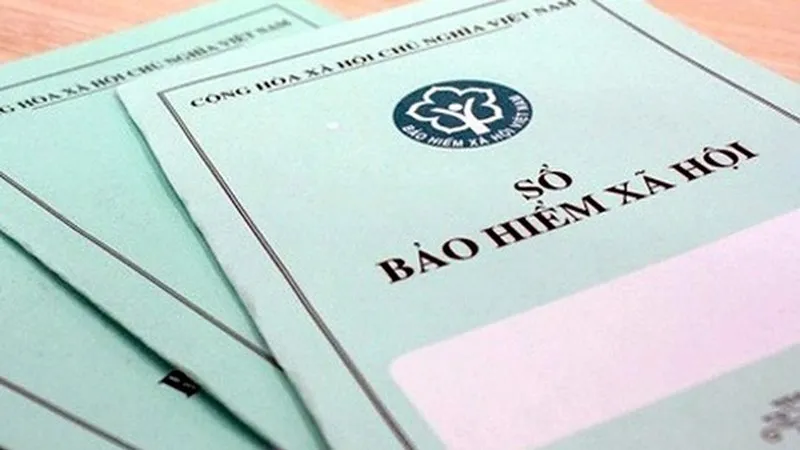 TPHCM tạm ngưng nhận trực tiếp hồ sơ hưởng chế độ BHXH một lần