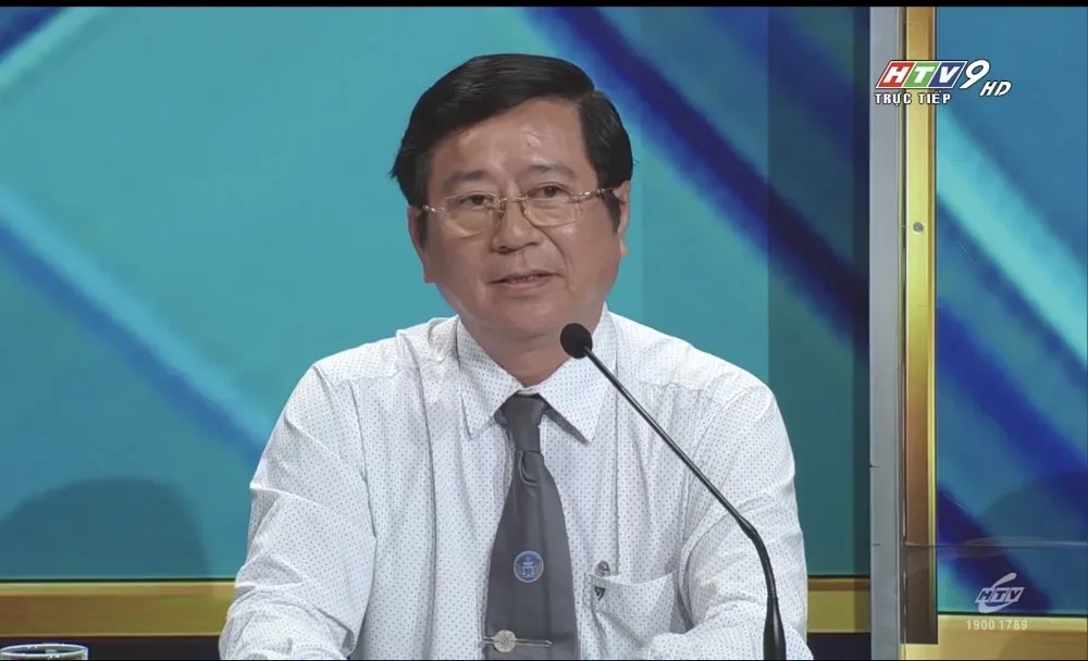 Xử lý doanh nghiệp nợ đọng BHXH, bảo đảm quyền lợi người lao động ảnh 7