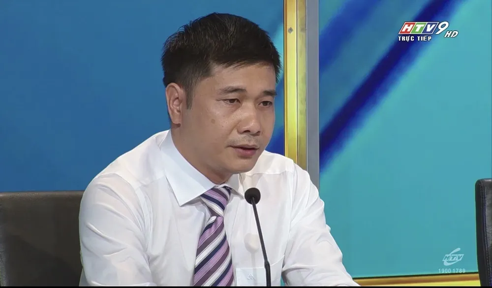 Xử lý doanh nghiệp nợ đọng BHXH, bảo đảm quyền lợi người lao động ảnh 4