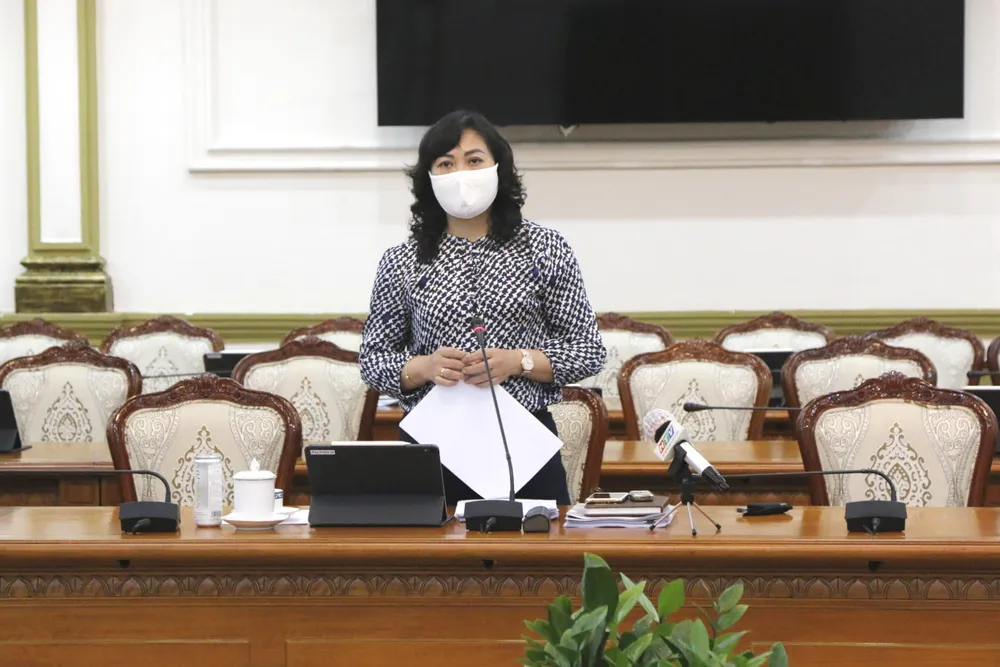 Thủ tục nhanh nhưng nhiều dự án vẫn “đứng”, thậm chí... chưa làm gì 