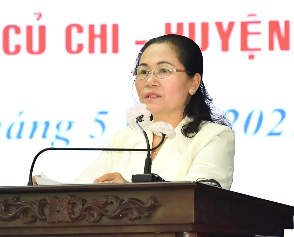 Làm hết sức mình đóng góp cho quân đội vững mạnh, đất nước hùng cường ảnh 5