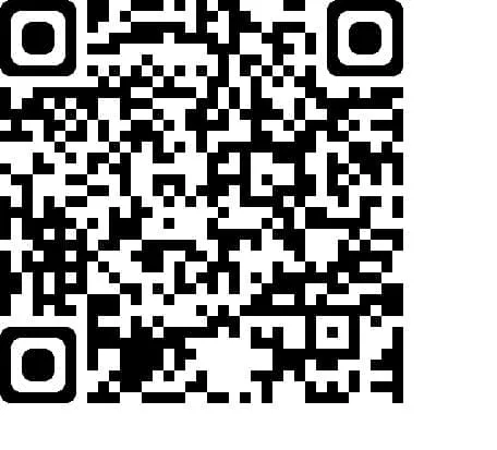 Quận 8 tiêm vaccine di động ban đêm ảnh 11