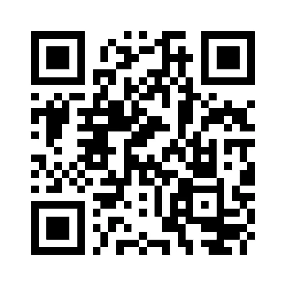 Quận 8 tiêm vaccine di động ban đêm ảnh 12