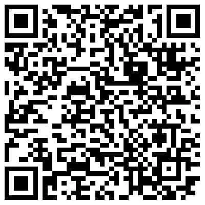 Quận 8 tiêm vaccine di động ban đêm ảnh 13