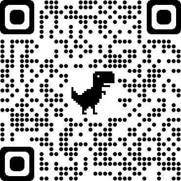 Quận 8 tiêm vaccine di động ban đêm ảnh 5