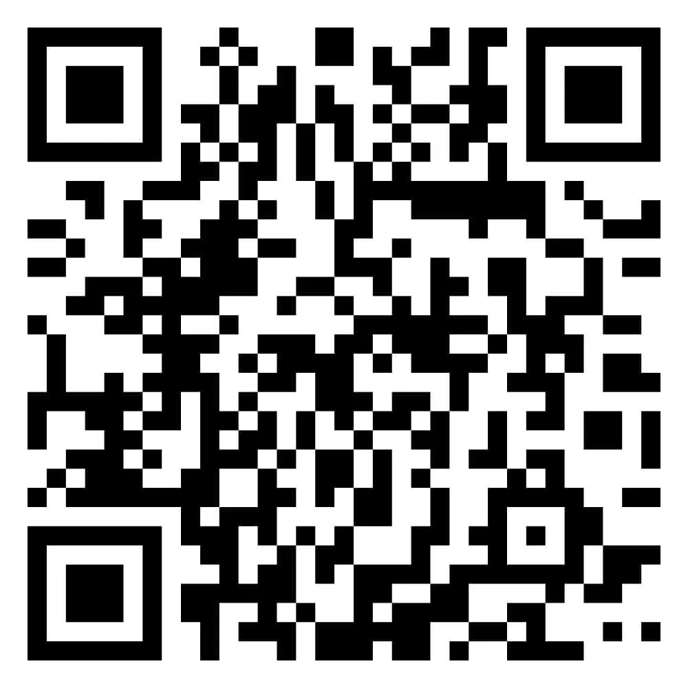 Quận 8 tiêm vaccine di động ban đêm ảnh 6