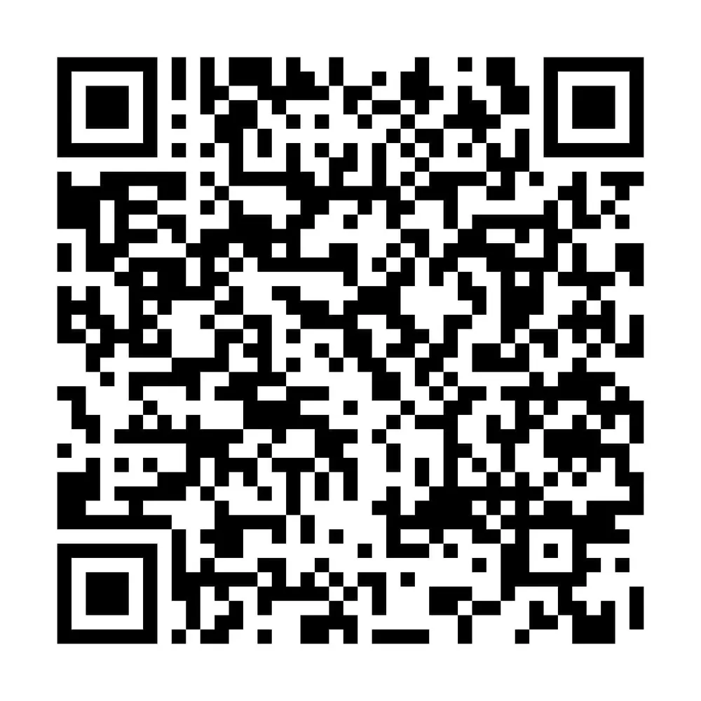 Quận 8 tiêm vaccine di động ban đêm ảnh 7