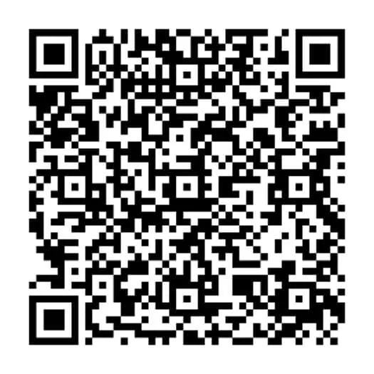 Quận 8 tiêm vaccine di động ban đêm ảnh 8