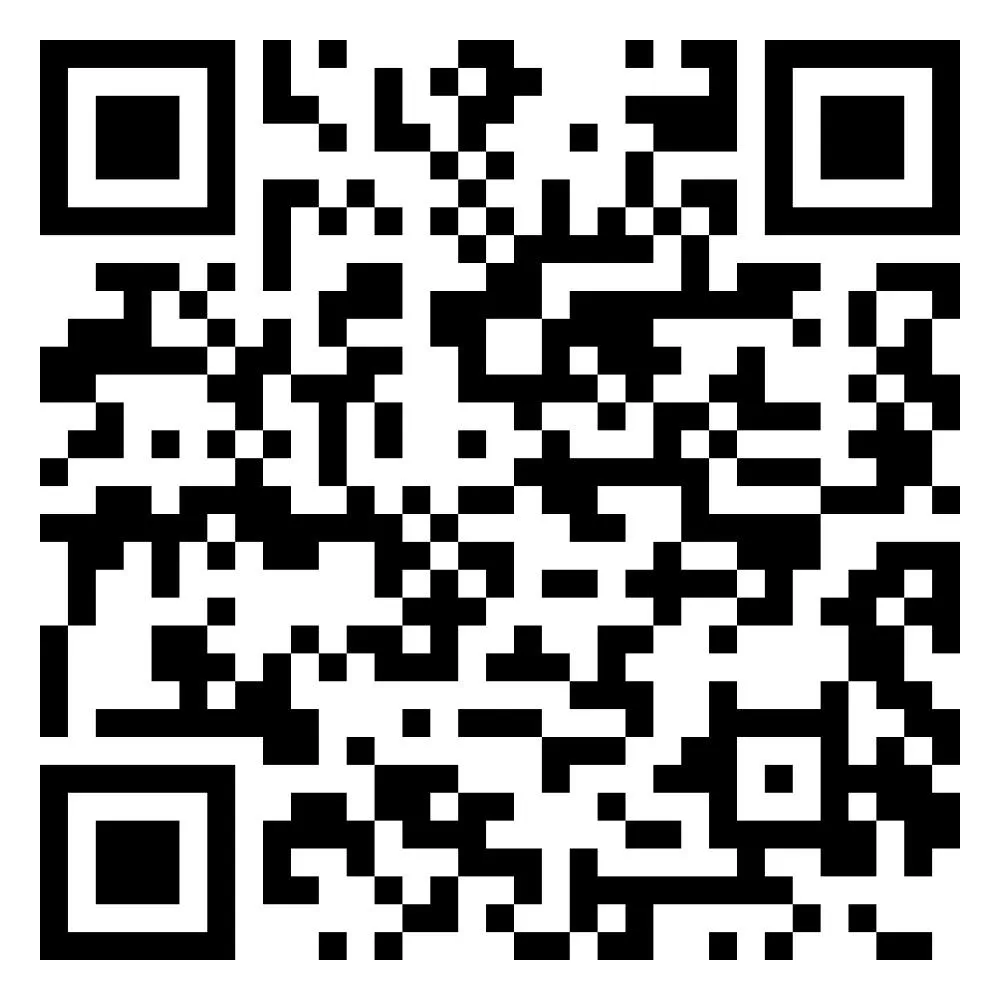 Quận 8 tiêm vaccine di động ban đêm ảnh 10