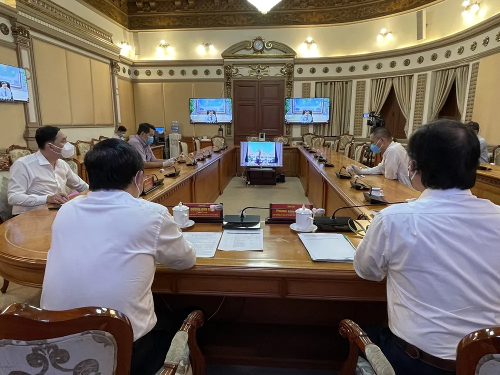 Chuyên gia kiều bào đề xuất nên cấp phép khẩn cấp vaccine Nanocovax bởi 4 yếu tố ảnh 4