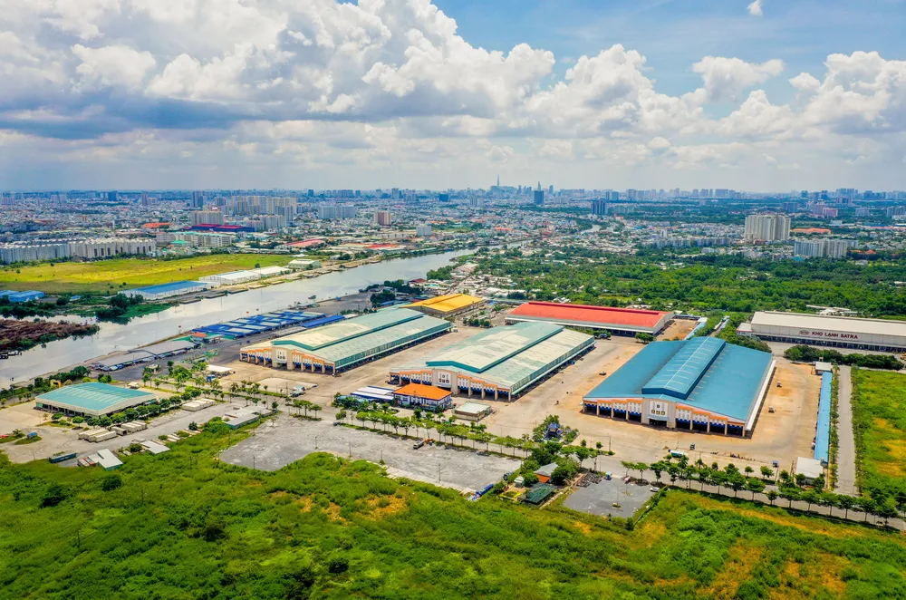 Có thể lựa chọn “sống chung” với dịch Covid-19? ảnh 1