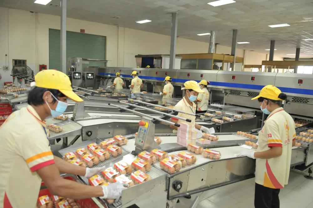 Những gợi mở của đồng chí Nguyễn Văn Nên về chiến lược sống có dịch Covid-19 ảnh 11