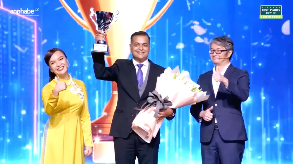 53% nguồn nhân lực tri thức làm việc tự do ảnh 4