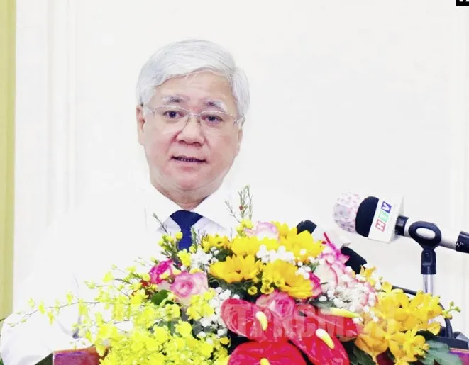 Nâng cao tỷ lệ khen thưởng đối với công nhân, nông dân, người lao động ảnh 4