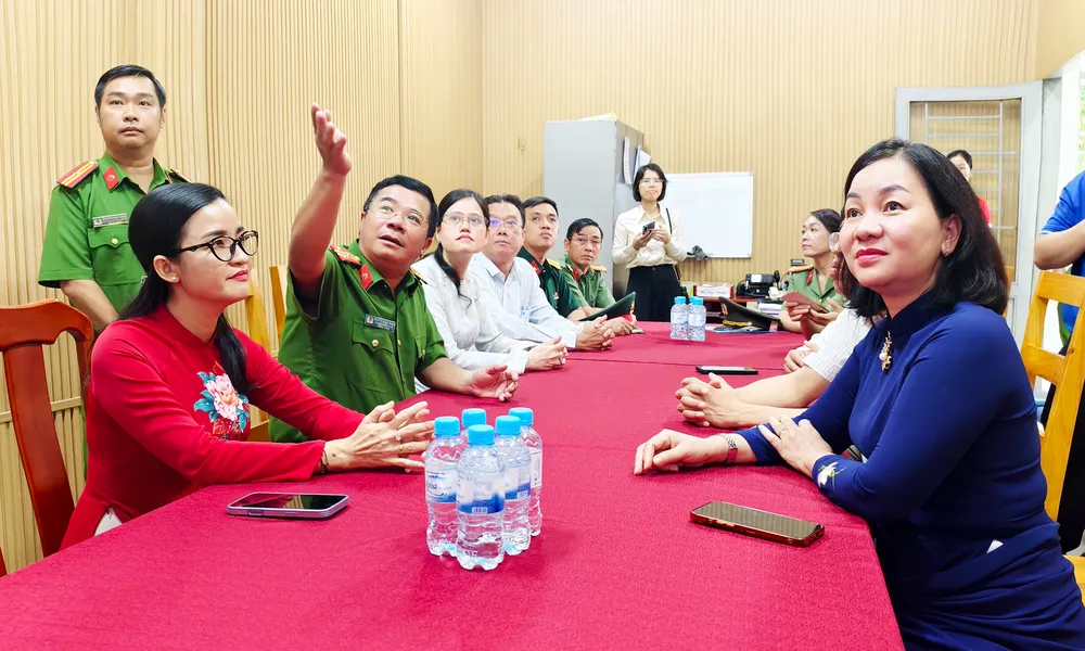 camera-ai-an-ninh-hoc-mon-phong-chong-toi-pham-1.jpg