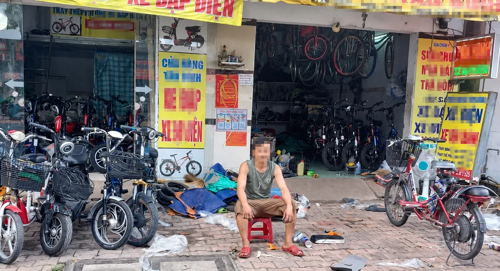 tu-tu-vi-mua-dat-lech-ranh-anh-ho-ba-luoc-1.jpg