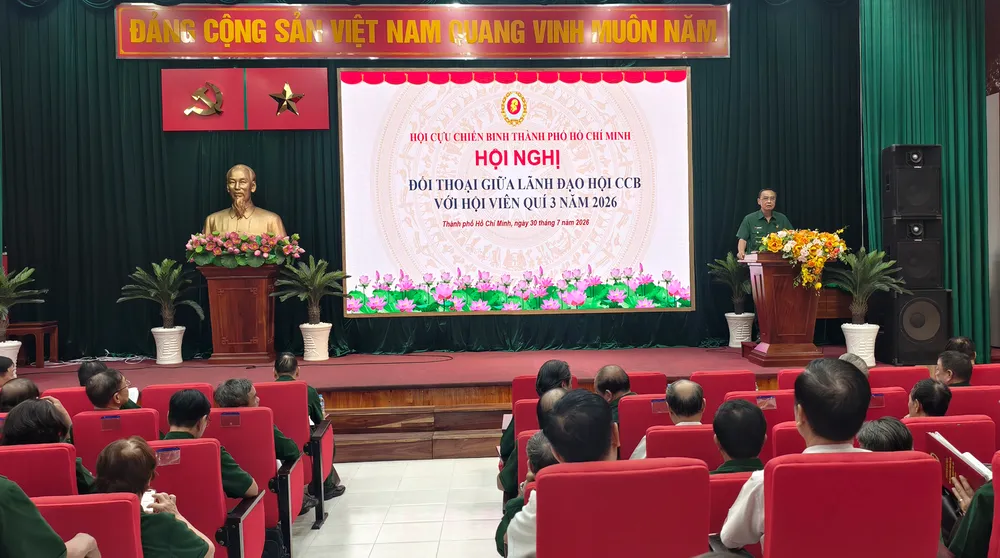 hoi-cuu-chien-binh-tphcm-to-chuc-hoi-nghi-giai-dap-thac-mac-sggp-1.jpg