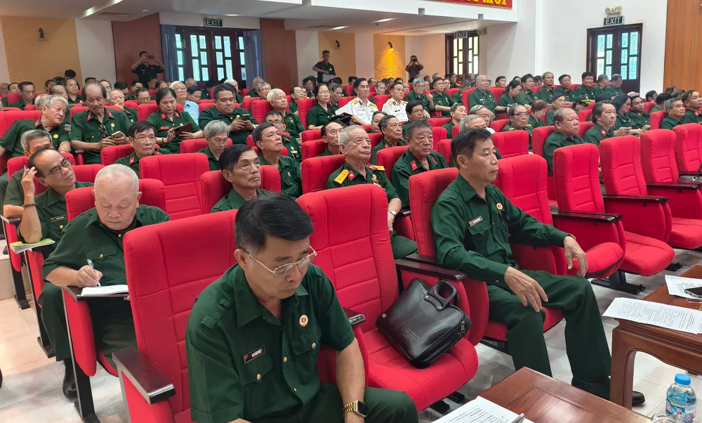 hoi-cuu-chien-binh-tphcm-to-chuc-hoi-nghi-giai-dap-thac-mac-sggp-3.jpg