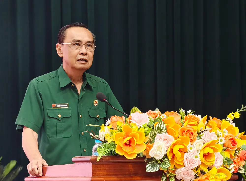 hoi-cuu-chien-binh-tphcm-to-chuc-hoi-nghi-giai-dap-thac-mac-sggp.jpg