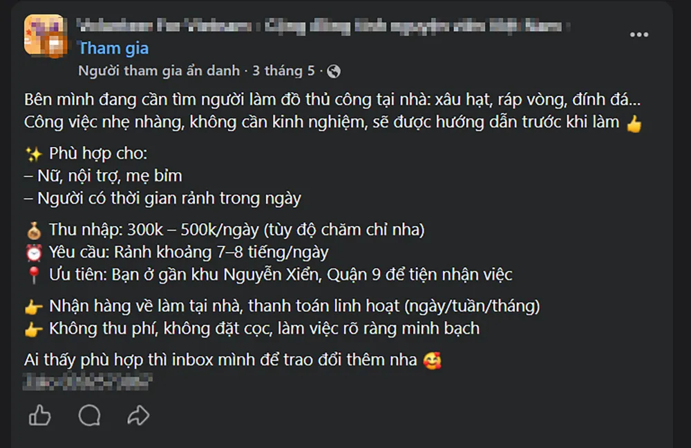 cong-an-xa-vinh-loc-canh-bao-lua-dao-tuyen-cong-tac-vien-gia-cong-tai-nha.jpg