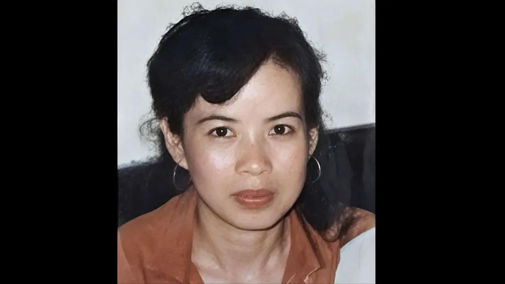 cong-an-tphcm-truy-tim-bi-hai-vu-an-lua-dao-nguyen-thi-su.jpg