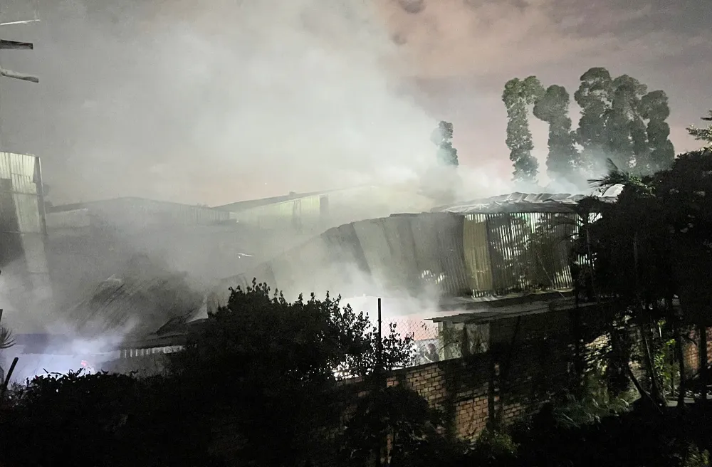 chay-di-an-3.jpg
