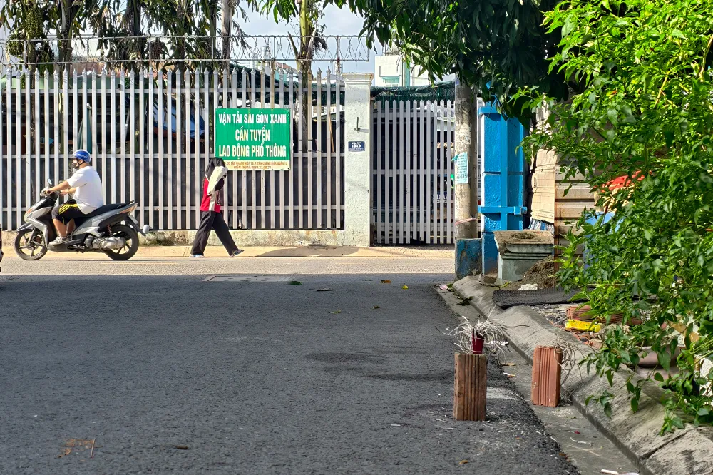 co-gai-bi-ban-trai-dam-chet-o-tan-thoi-hiep-16-1.jpg