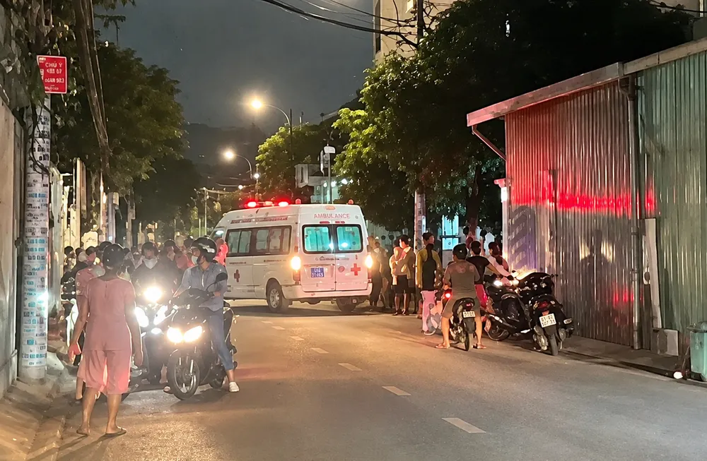 co-gai-bi-ban-trai-dam-chet-o-tan-thoi-hiep-16.jpg