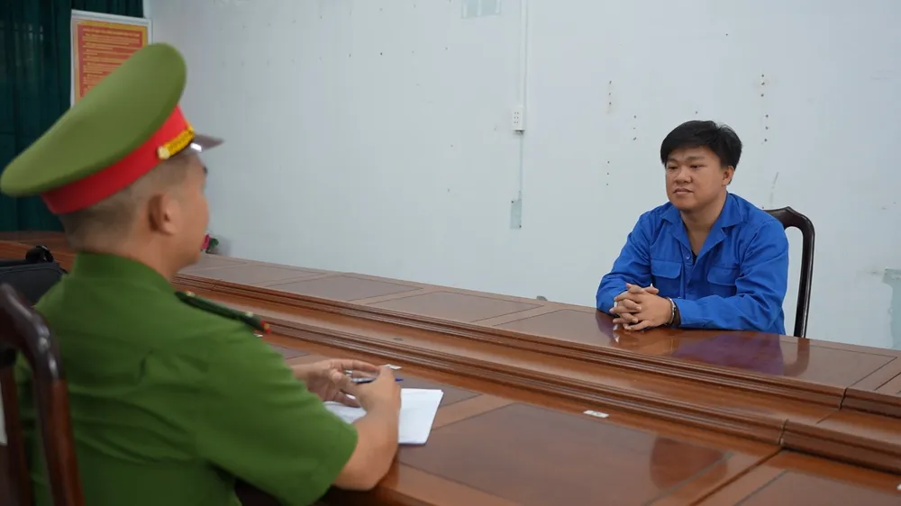 khoi-to-11-bi-can-trong-duong-day-mua-ban-than-tai-tphcm (2).jpg
