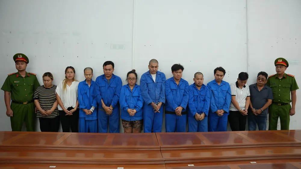 khoi-to-11-bi-can-trong-duong-day-mua-ban-than-tai-tphcm (3).jpg
