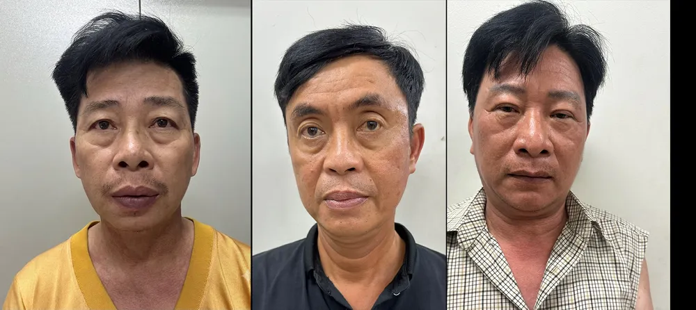 cong-an-tphcm-bat-nhom-lam-gia-ve-so-trung-thuong-tim-bi-hai.jpg