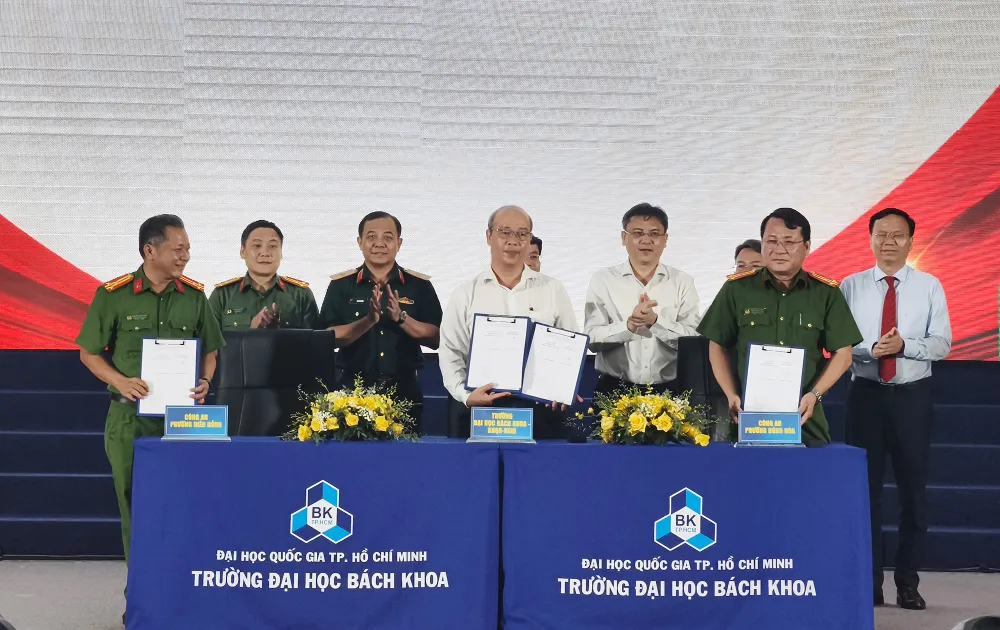 truong-dai-hoc-bach-khoa-tphcm-ngay-hoi-toan-dan-bao-ve-an-ninh-to-quoc-2026-17.jpg