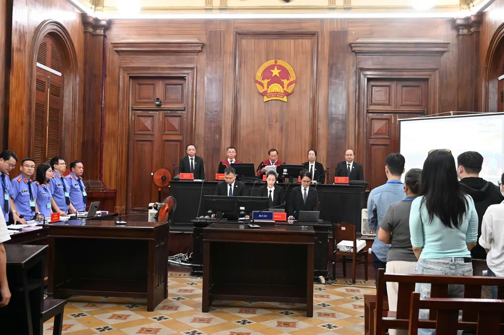 xet-xu-vong-227-bi-cao-vu-ma-tuy-vn10-14-nguoi-doi-mat-an-tu-hinh-00.jpg