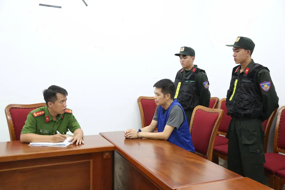 bat-duong-day-danh-bac-truc-tuyen-hang-tram-ty-0 (10).jpg
