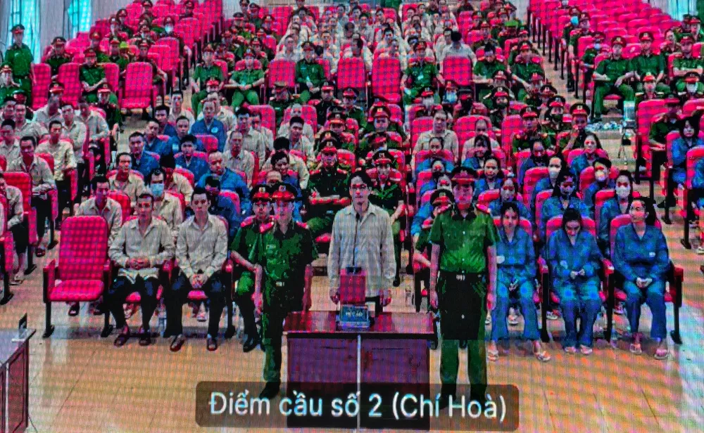 co-tien-tu-thien-truc-phuong-khai-tai-phien-toa-1.jpg