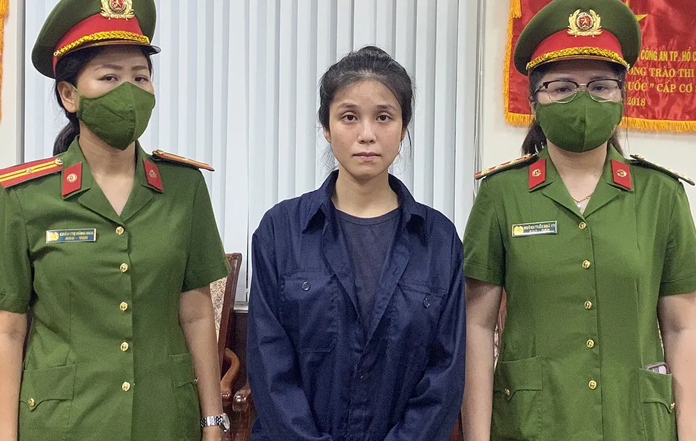 co-tien-tu-thien-truc-phuong-khai-tai-phien-toa-10.jpg