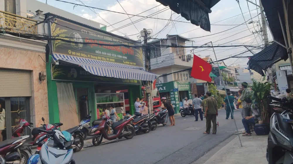 nhan-vien-dien-luc-tu-vong-nghi-bi-dien-giat-2.jpg
