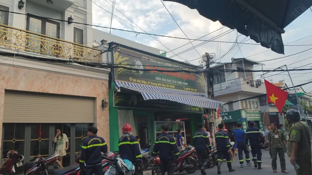 nhan-vien-dien-luc-tu-vong-nghi-bi-dien-giat.jpg