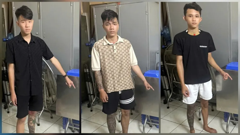 giat-co-hon-thang-7-coi-chung-di-tu (2).jpg