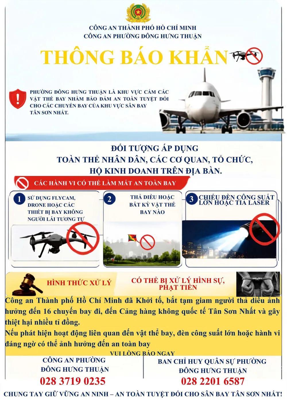 canh-bao-bay-flycam-trai-phep-vung-cam-bay-tan-son-nhat-09.jpg