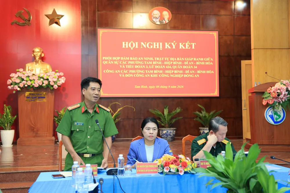 cong-an-quan-su-5-dia-ban-giap-ranh-ky-ket-phoi-hop-dam-bao-antt-0.jpg