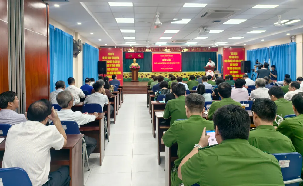 phuong-hoa-hung-6-thang-bat-16-vu-ma-tuy-50-doi-tuong.jpg