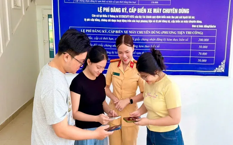 csgt-tphc-100-ngay-lam-sach-du-lieu-xe (1).jpg