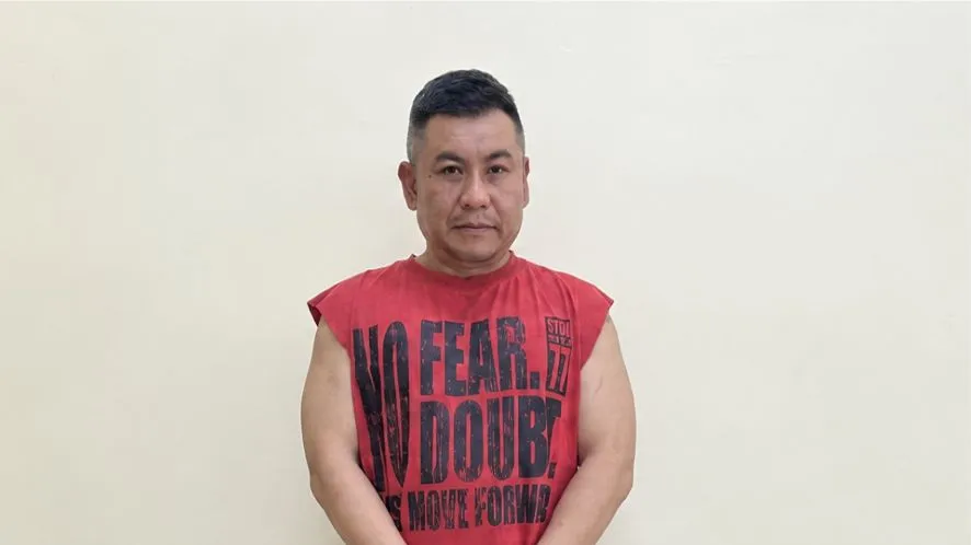 cong-an-tphc-bat-hoang-nato-pha-8-duong-day-ma-tuy (1).png
