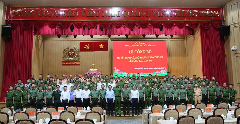 cong-an-tphcm-co-thu-truong-co-quan-an-ninh-dieu-tra-va-thu-truong-co-quan-thi-hanh-an-hinh-su-moi (3).jpg