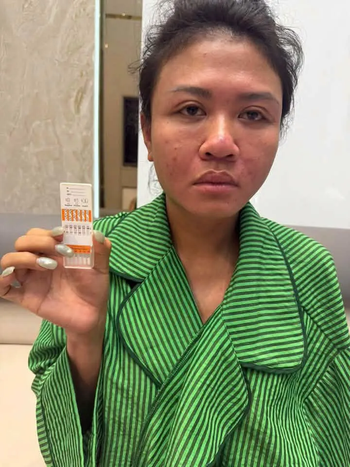 bat-tiktoker-phannhibeauty-lien-quan-duong-day-ma-tuy-hoang-nato-0.jpg