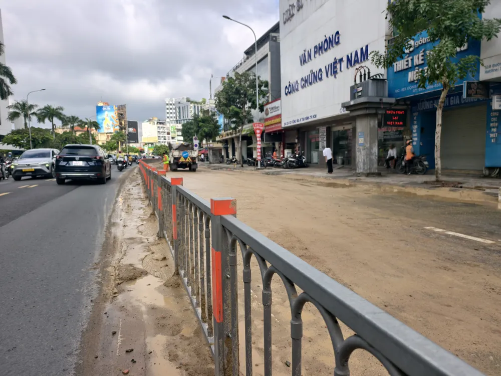 bun-dat-roi-phu-300-m-mat-duong-cua-ngo-tan-son-nhat-un-u (12).jpg