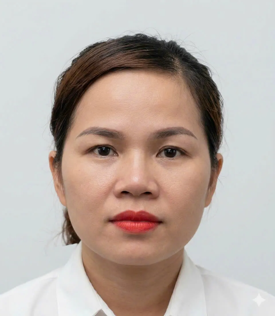 de-nghi-truy-to-11-bi-can-vu-pha-nha-cuop-tai-san-cuong-doat-6.jpg