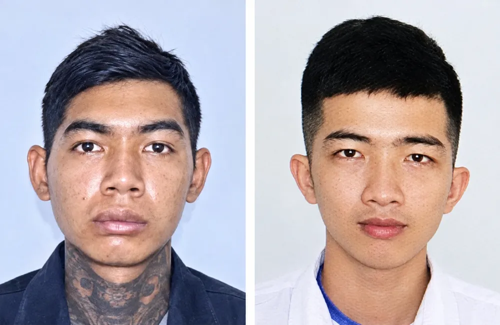 de-nghi-truy-to-11-bi-can-vu-pha-nha-cuop-tai-san-cuong-doat-nha-000.png