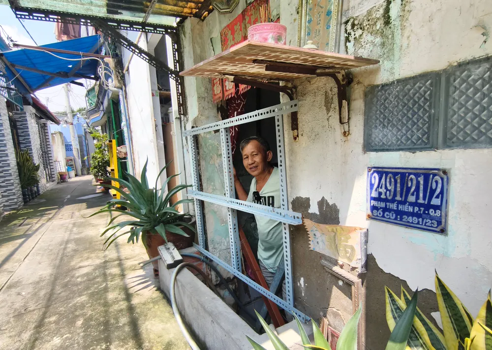 uoc-mong-an-cu-cua-nguoi-dan-ven-kenh-doi (18).jpg